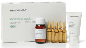 Mesoeclat Professional Products 2 300x169 1