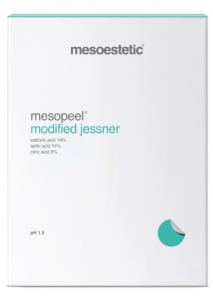Mesopeel Modified Jessner 213x300 1